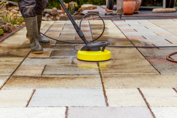  Lancaster, PA Pressure Washing Pros